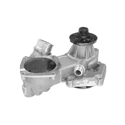 Hepu Engine Water Pump
