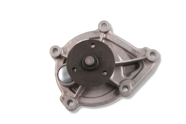 Hepu Engine Water Pump