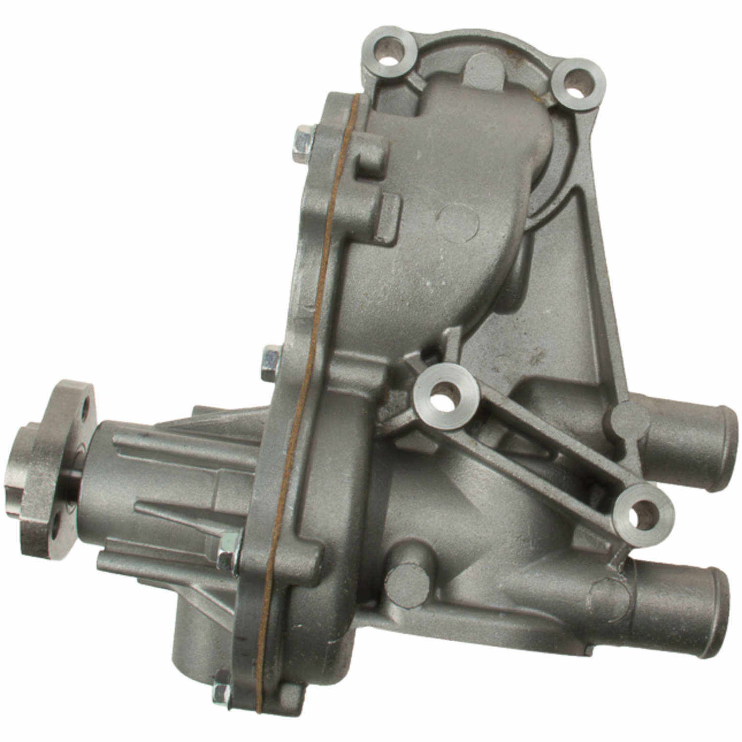 Hepu Engine Water Pump