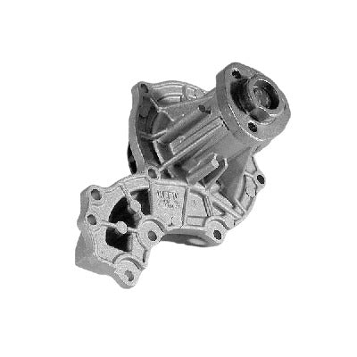 Hepu Engine Water Pump