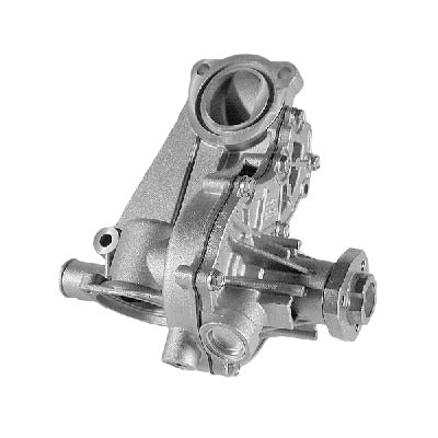 Hepu Engine Water Pump