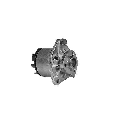 Hepu Engine Water Pump