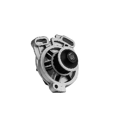 Hepu Engine Water Pump