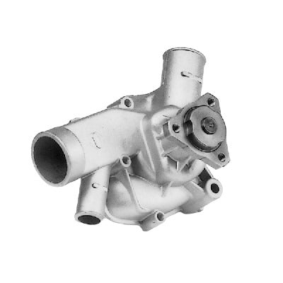 Hepu Engine Water Pump