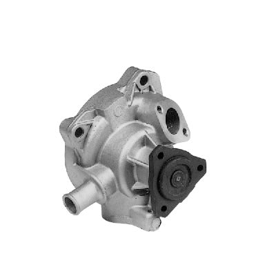 Hepu Engine Water Pump