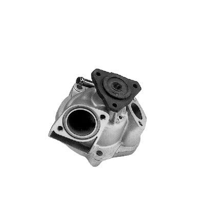 Hepu Engine Water Pump