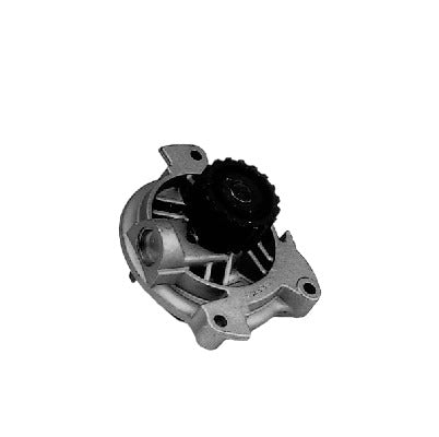 Hepu Engine Water Pump