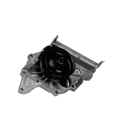 Hepu Engine Water Pump