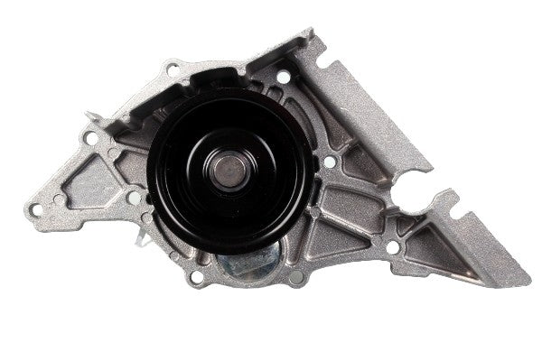 Hepu Engine Water Pump