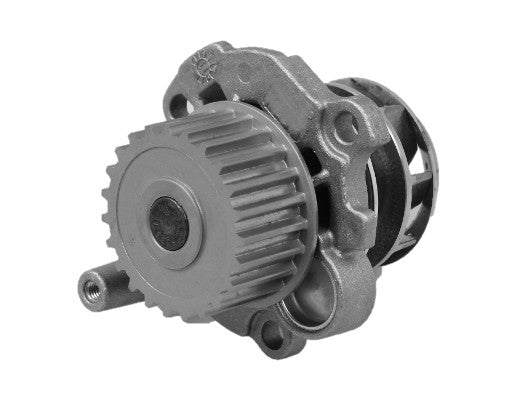 Hepu Engine Water Pump