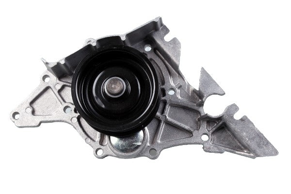 Hepu Engine Water Pump