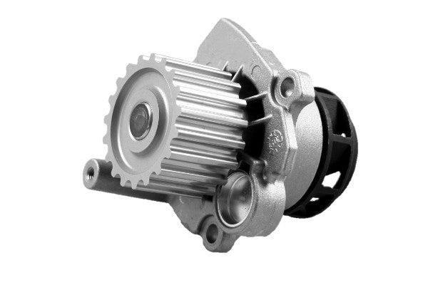 Hepu Engine Water Pump