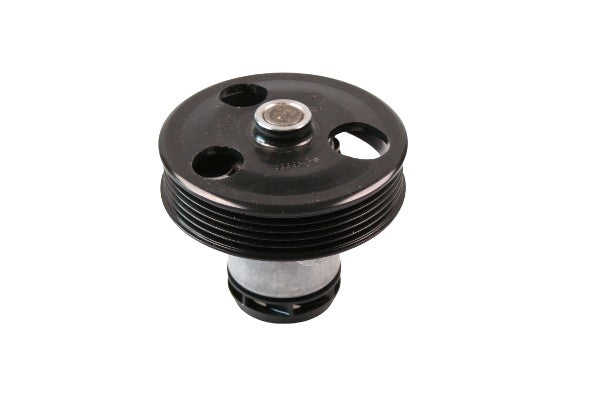 Hepu Engine Water Pump