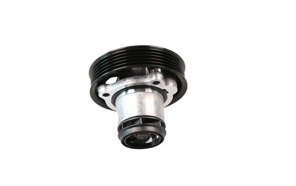 Hepu Engine Water Pump
