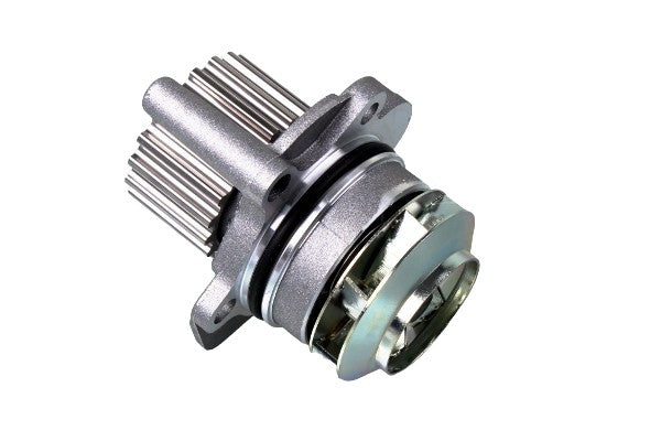 Hepu Engine Water Pump