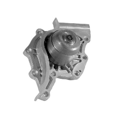 Hepu Engine Water Pump