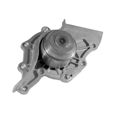 Hepu Engine Water Pump