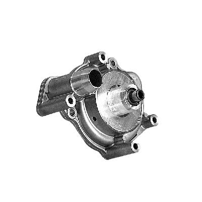 Hepu Engine Water Pump
