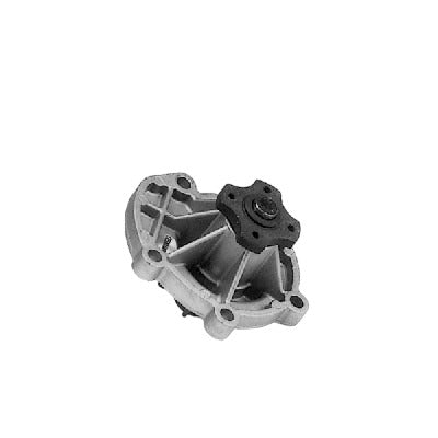 Hepu Engine Water Pump