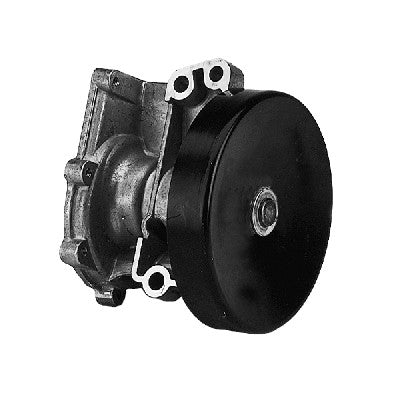 Hepu Engine Water Pump