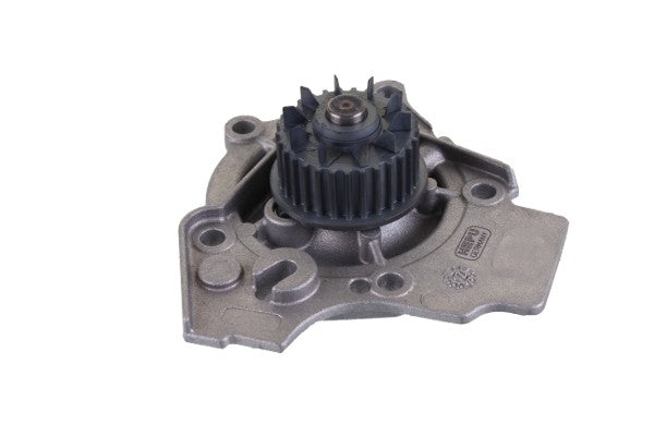 Hepu Engine Water Pump