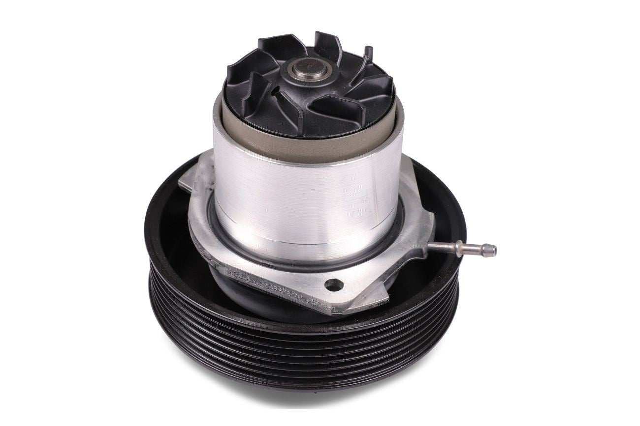 Hepu P693