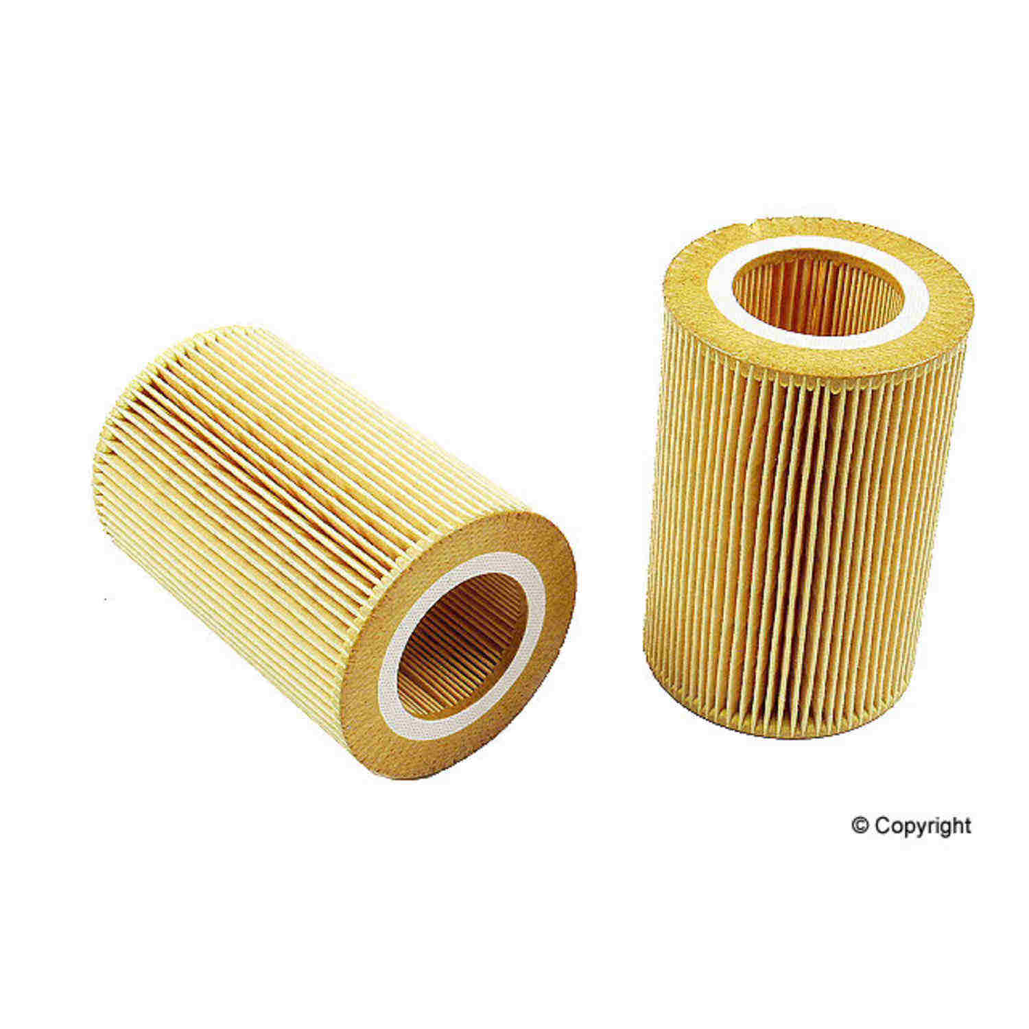 Hengst Air Filter