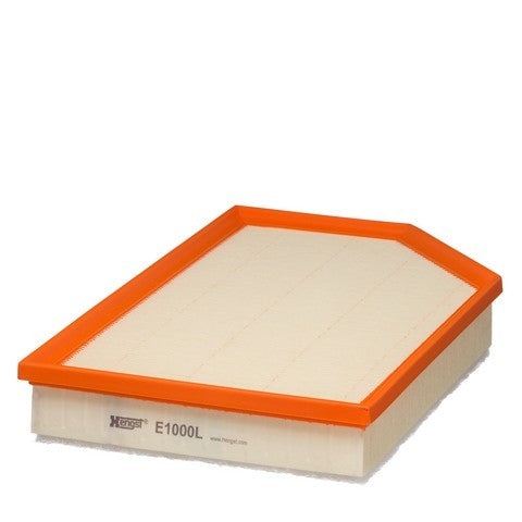 Hengst Air Filter E1000L
