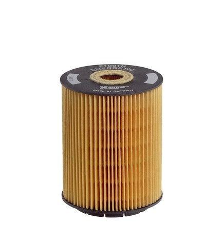 Hengst Engine Oil Filter