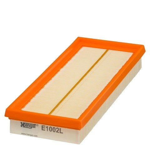 Hengst Air Filter