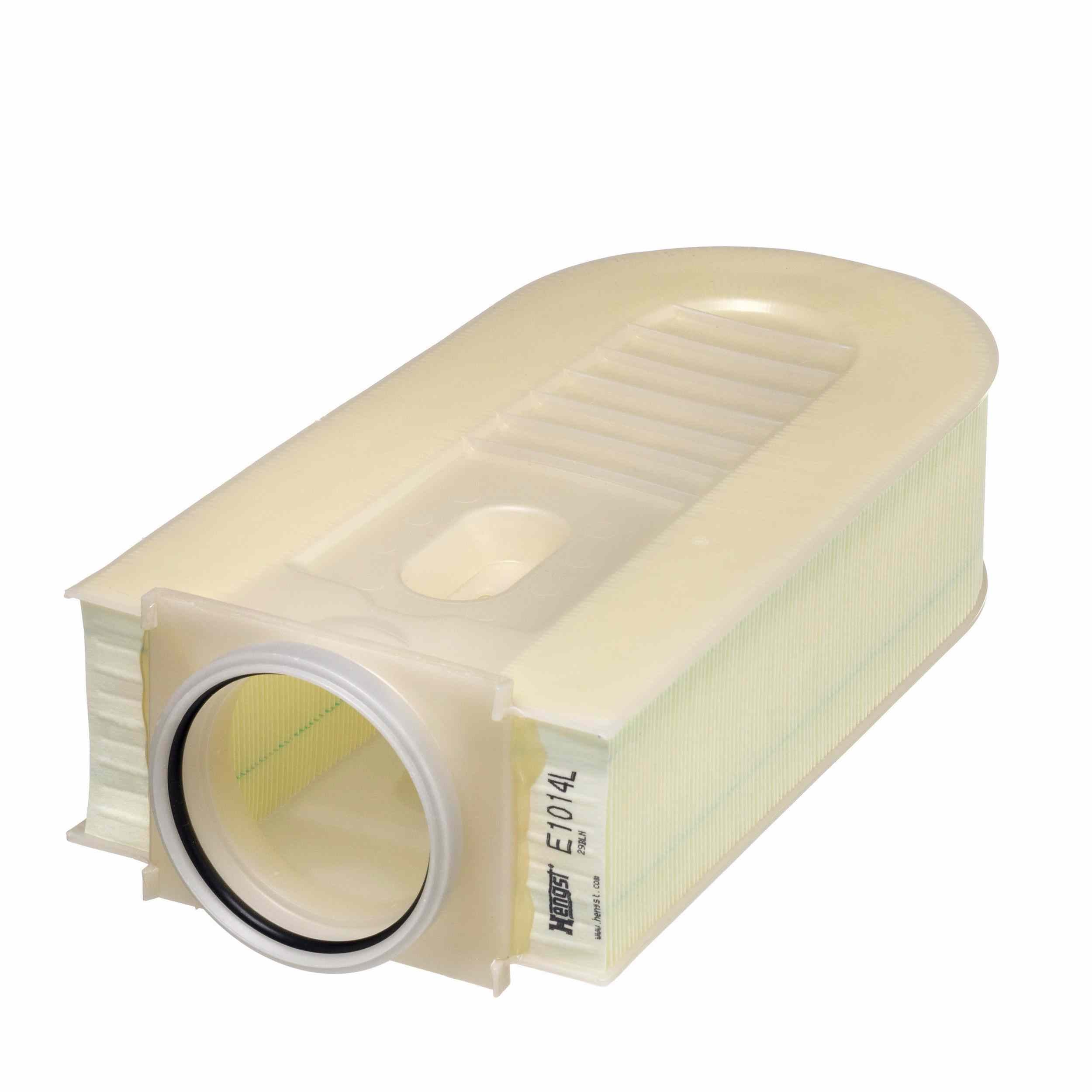 Hengst Air Filter E1014L