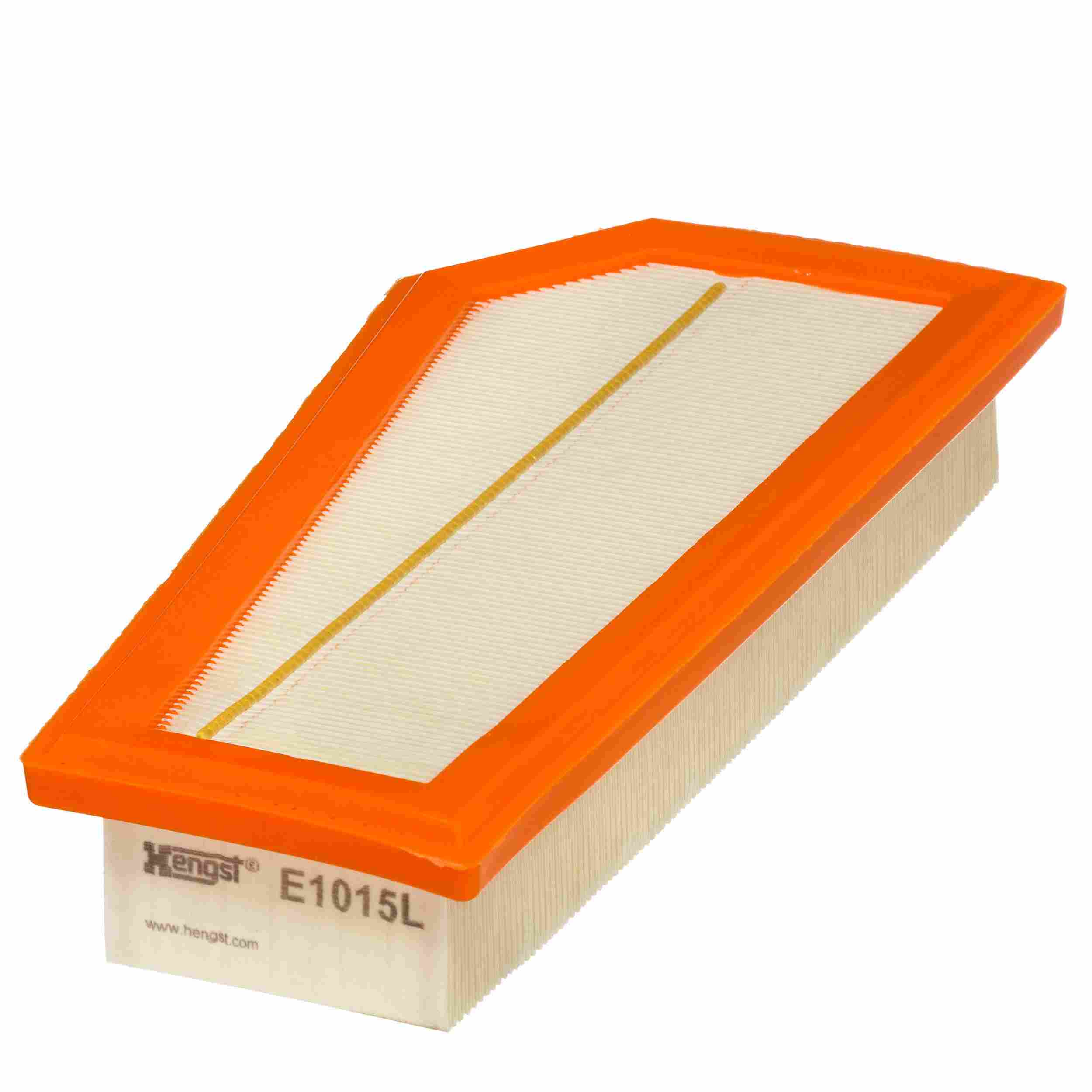 Hengst Air Filter E1015L