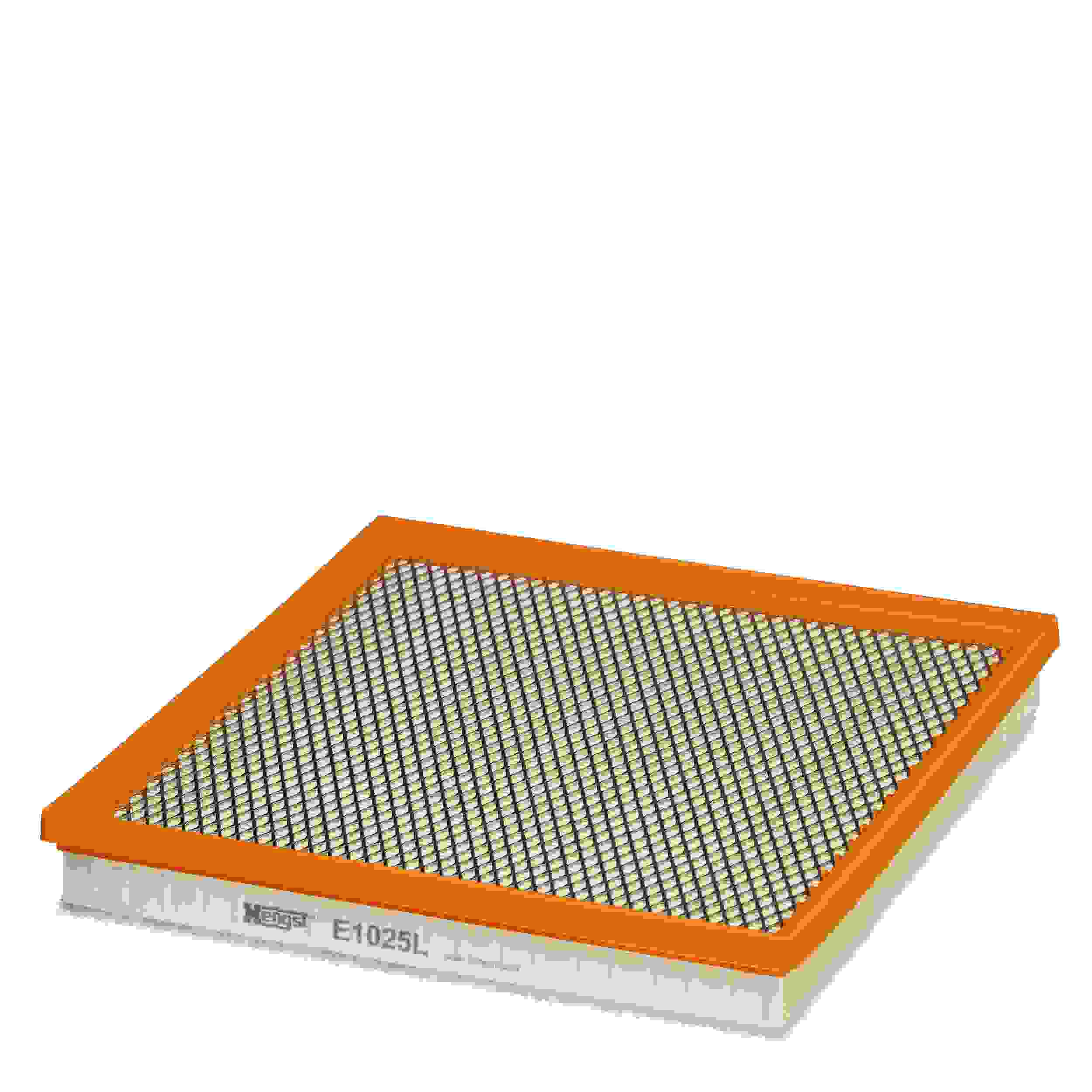 Hengst Air Filter E1025L