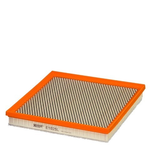Hengst Air Filter E1025L
