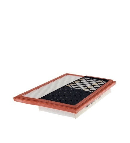 Hengst Air Filter E1029L01
