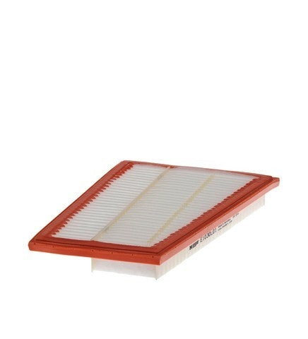 Hengst Air Filter E1030L01