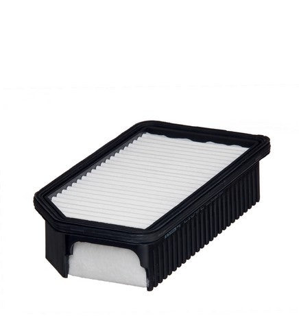 Hengst Air Filter E1047L