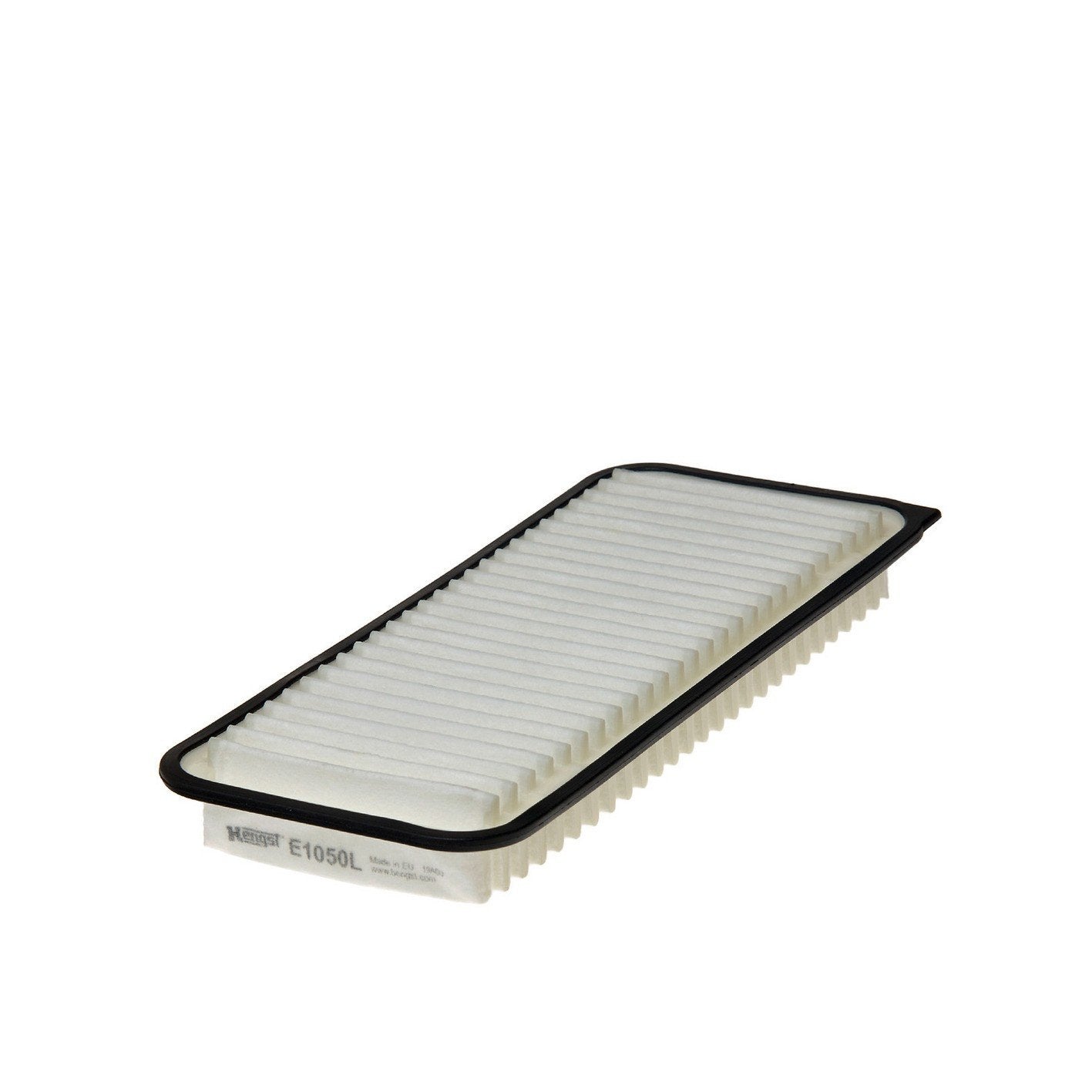 Hengst Air Filter E1050L
