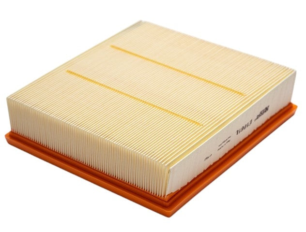 Hengst E1061L