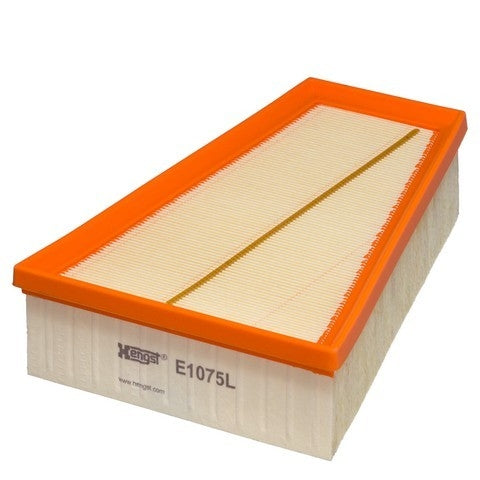 Hengst Air Filter E1075L