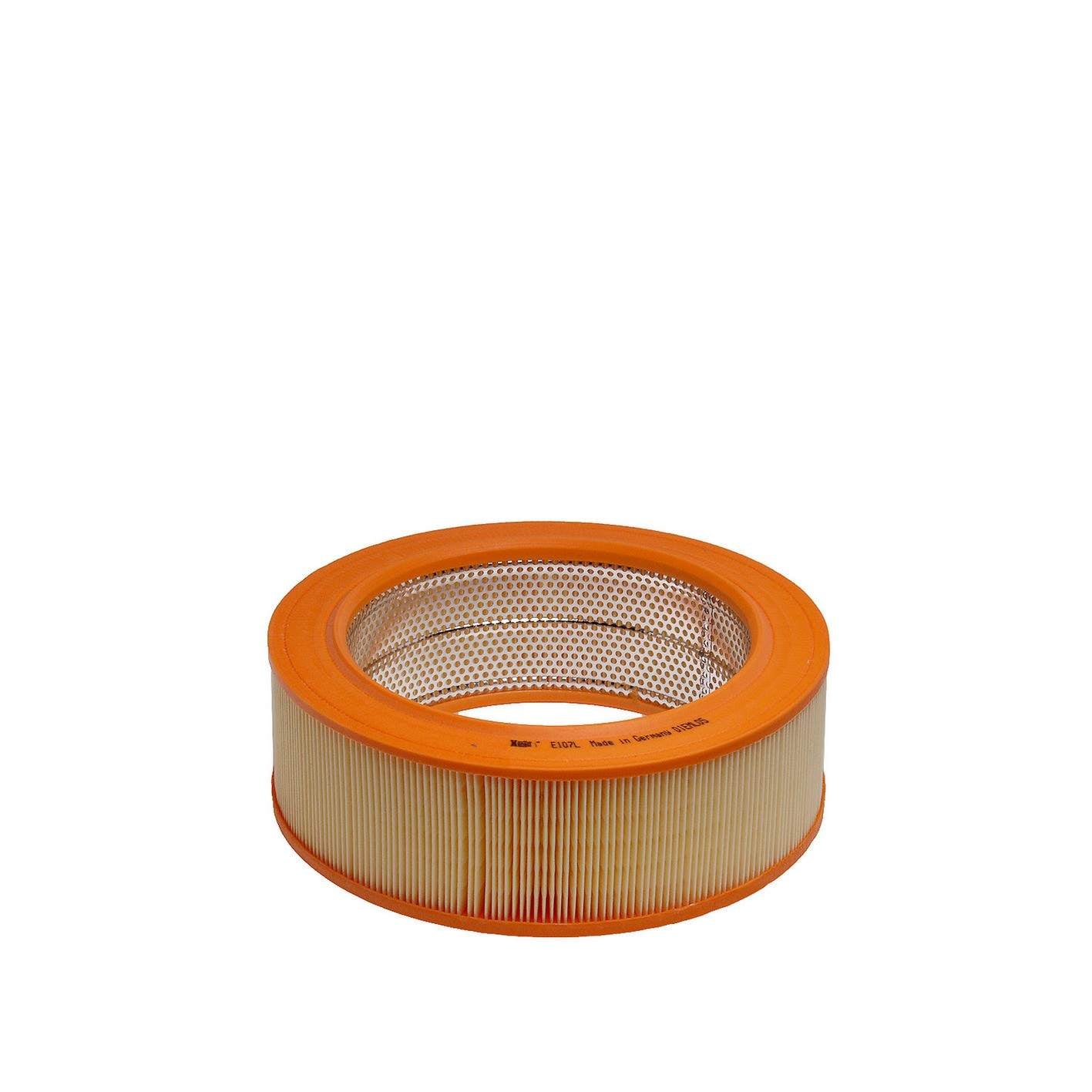 Hengst Air Filter