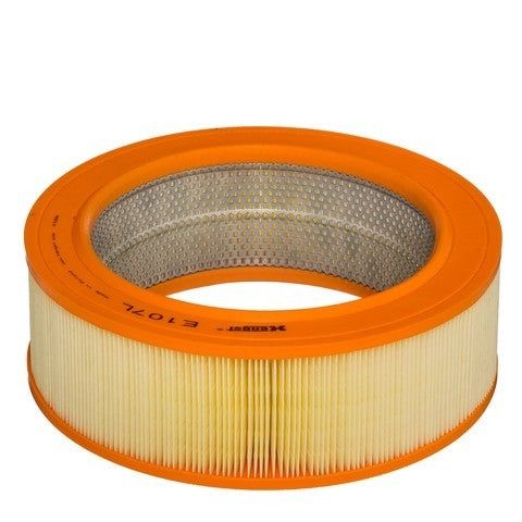 Hengst Air Filter