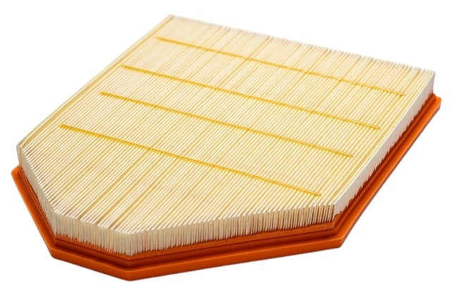 Hengst Air Filter E1081L