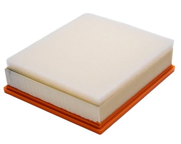 Hengst Air Filter E1082L