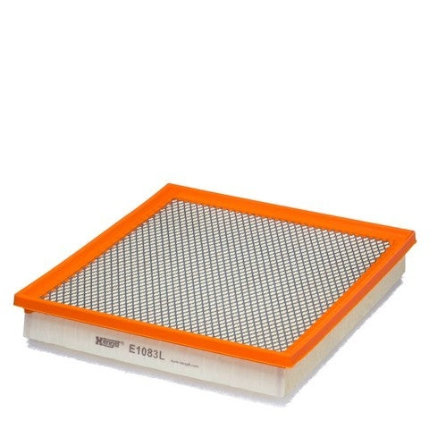 Hengst Air Filter E1083L
