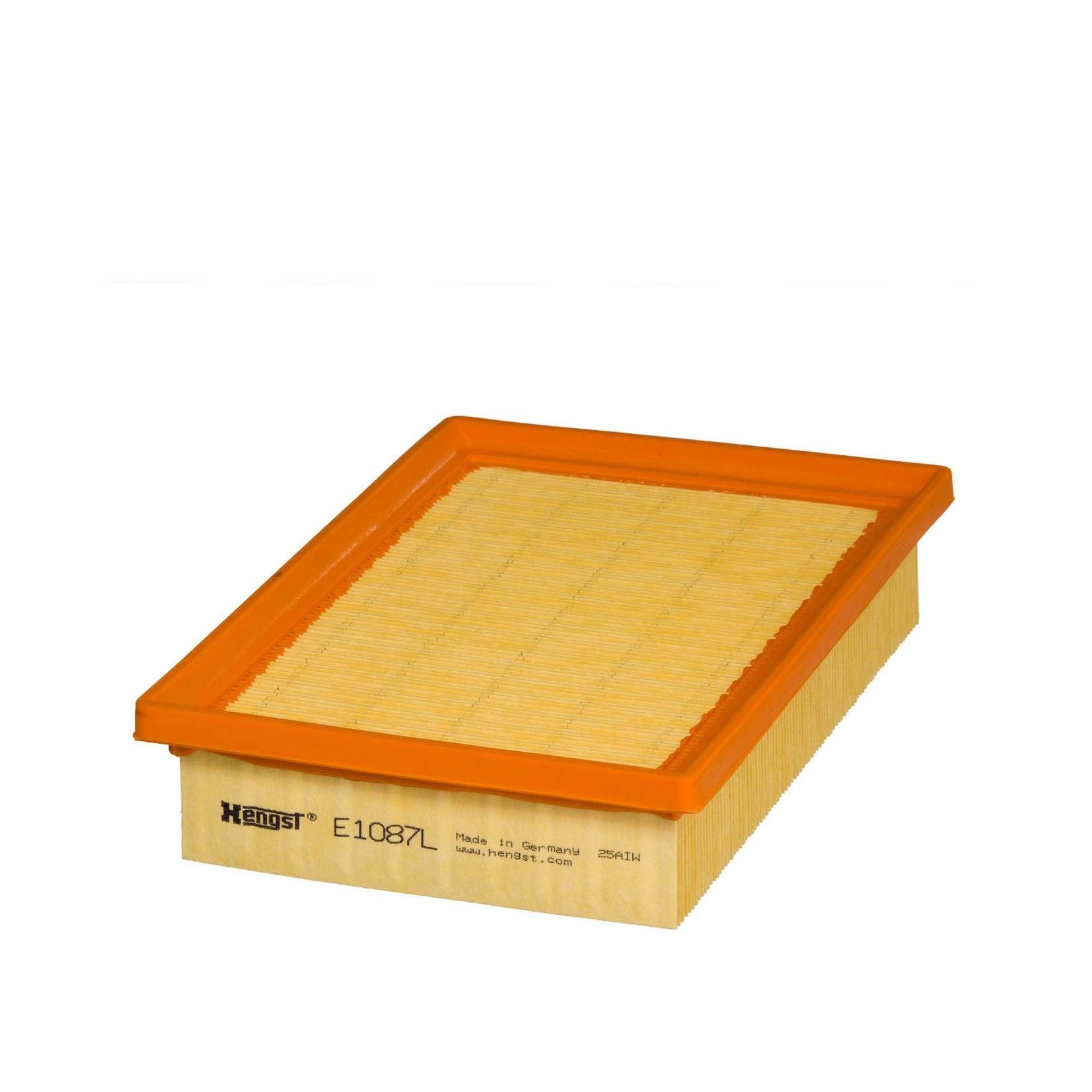 Hengst Air Filter E1087L