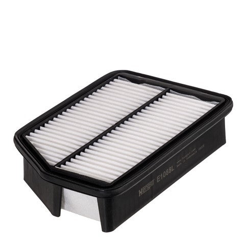 Hengst Air Filter E1088L