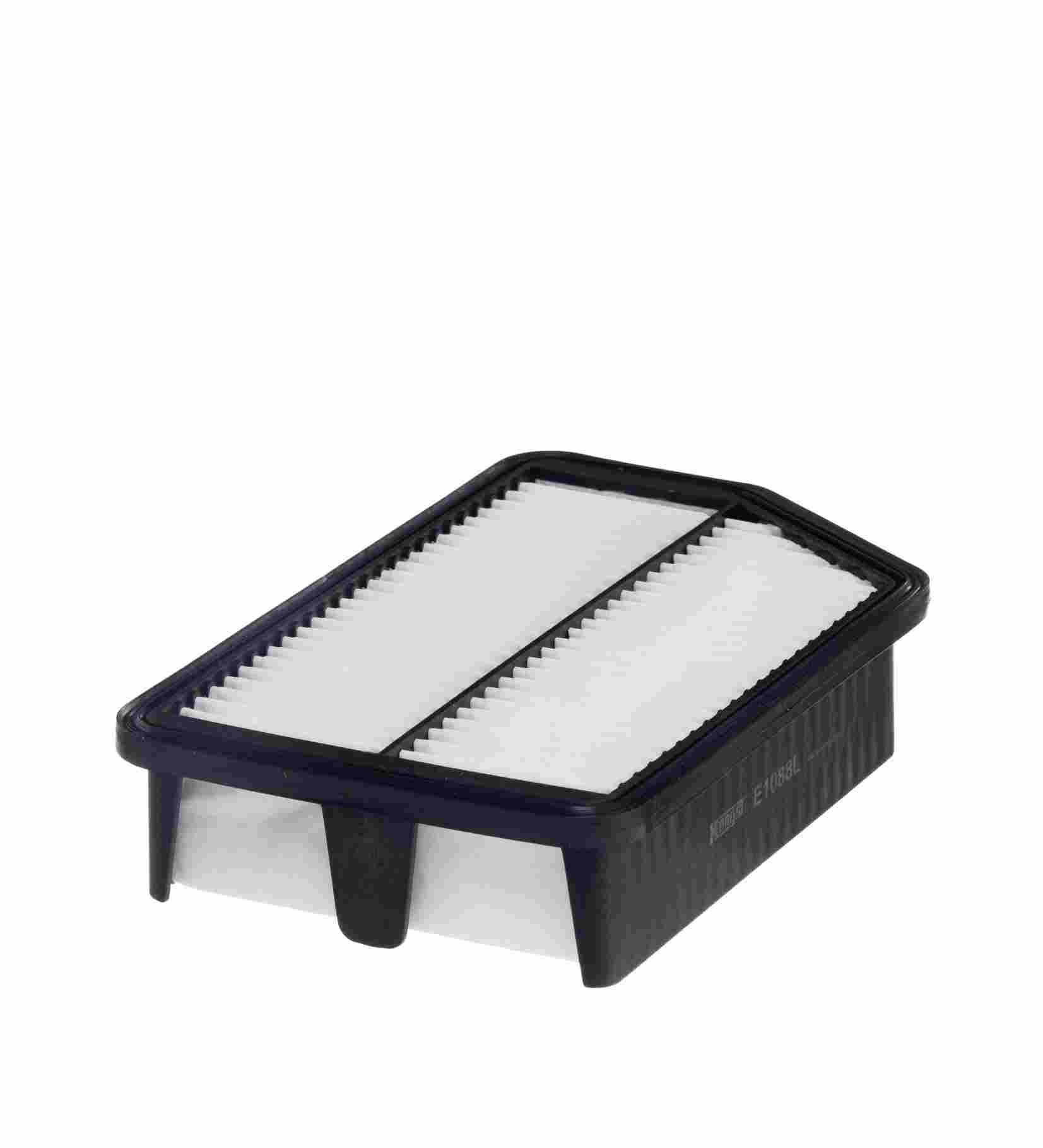 Hengst Air Filter E1088L