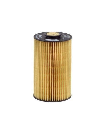 Hengst E10KPD10