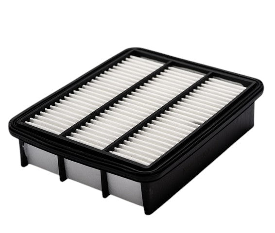 Hengst Air Filter E1102L